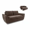Clearance Sonstige Schlafsofa Sleep