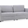Sale Sonstige Schlafsofa Sleep