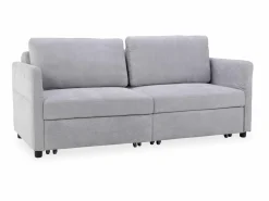 Sale Sonstige Schlafsofa Sleep