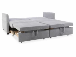 Sale Sonstige Schlafsofa Sleep