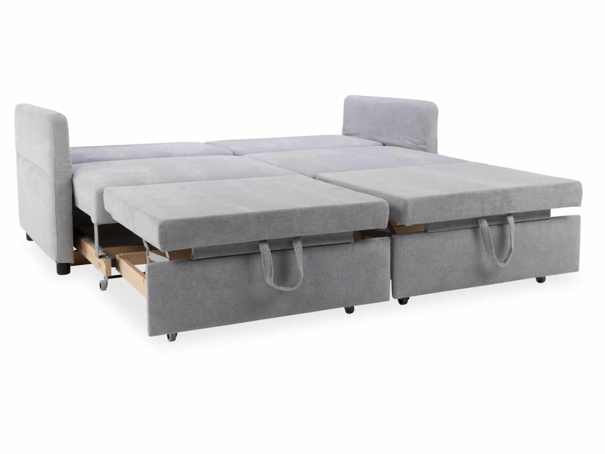 Sale Sonstige Schlafsofa Sleep