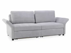 Sale Sonstige Schlafsofa Sleep
