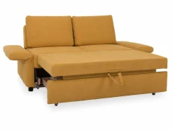 Sonstige Schlafsofa Sleep