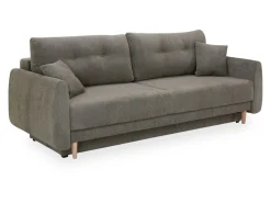 Sonstige Schlafsofa STEPHANIE