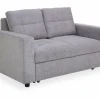 Hot vito Schlafsofa Systemo