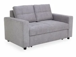 Hot vito Schlafsofa Systemo