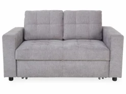 Hot vito Schlafsofa Systemo