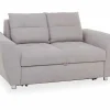 vito Schlafsofa Systemo