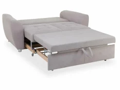 vito Schlafsofa Systemo