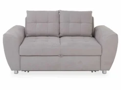 vito Schlafsofa Systemo