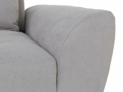 vito Schlafsofa Systemo