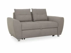 Outlet vito Schlafsofa Systemo