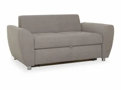 Outlet vito Schlafsofa Systemo