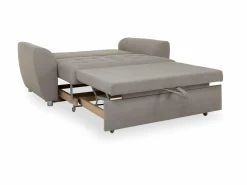 Outlet vito Schlafsofa Systemo