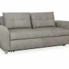 Clearance vito Schlafsofa SYSTEMO
