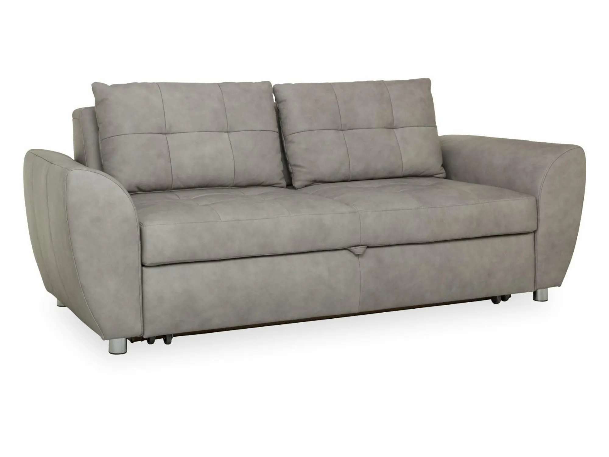 Clearance vito Schlafsofa SYSTEMO