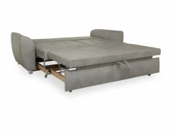 Clearance vito Schlafsofa SYSTEMO
