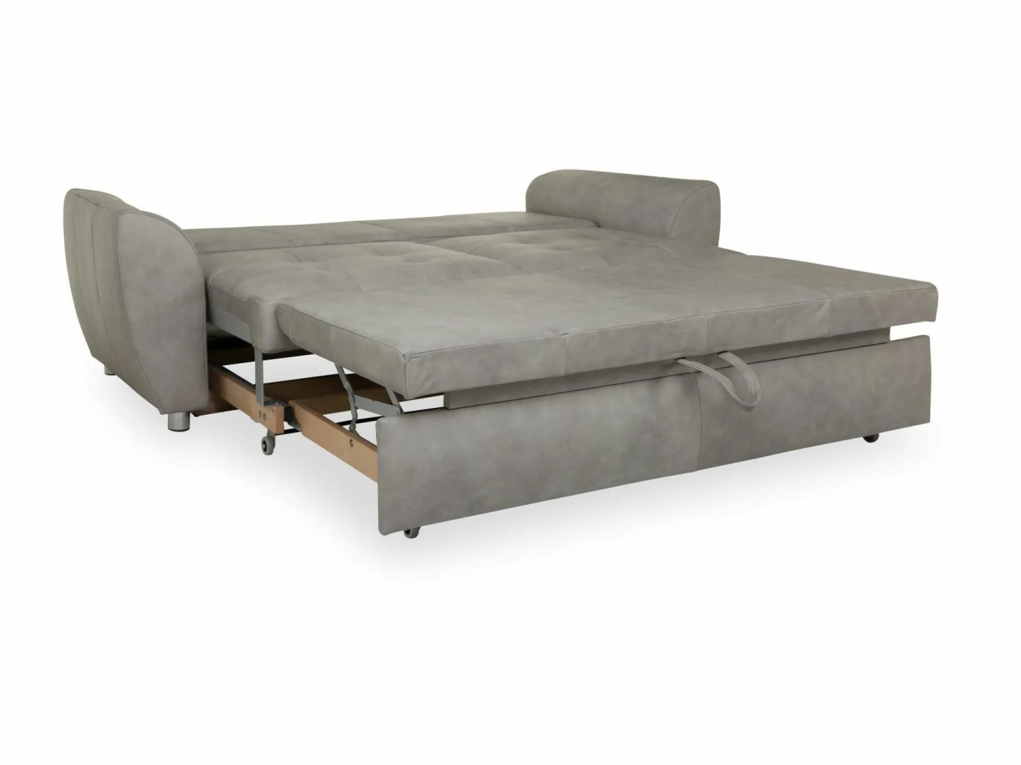 Clearance vito Schlafsofa SYSTEMO