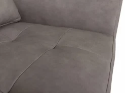 Clearance vito Schlafsofa SYSTEMO