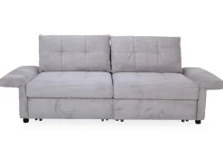 vito Schlafsofa Systemo