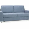 New vito Schlafsofa Systemo