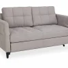 vito Schlafsofa SYSTEMO Trend
