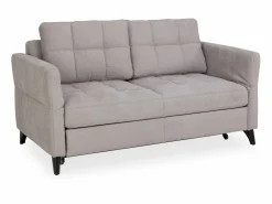 vito Schlafsofa SYSTEMO Trend