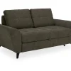 vito Schlafsofa SYSTEMO TREND