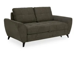 vito Schlafsofa SYSTEMO TREND