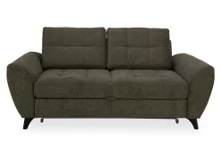 vito Schlafsofa SYSTEMO TREND