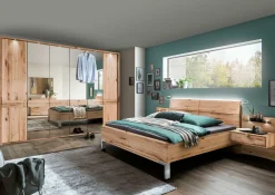 Sale MONDO Schlafzimmer AREZZO