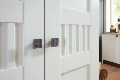 MONDO Schlafzimmer Basella