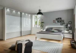 MONDO Schlafzimmer CASSANO-2