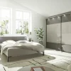 MONDO Schlafzimmer CASSANO PLUS