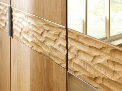 Clearance MONDO Schlafzimmer PAOLO