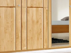 MONDO Schlafzimmer PAOLO