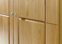 MONDO Schlafzimmer PAOLO