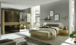 Online MONDO Schlafzimmer WEGA PLUS