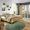 Outlet Rolf Weber Schlafzimmer WERNECK