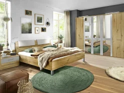 Outlet Rolf Weber Schlafzimmer WERNECK