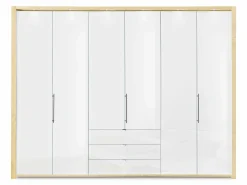 Rolf Weber Schlafzimmer WOLFHAGEN