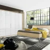 Online Rolf Weber Schlafzimmer WOLFHAGEN
