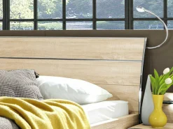 Online Rolf Weber Schlafzimmer WOLFHAGEN