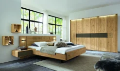 WÖSTMANN Schlafzimmer WSM 1600