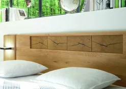 WÖSTMANN Schlafzimmer WSM 1600