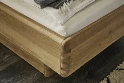 WÖSTMANN Schlafzimmer WSM 1600