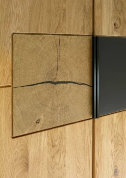 WÖSTMANN Schlafzimmer WSM 1600