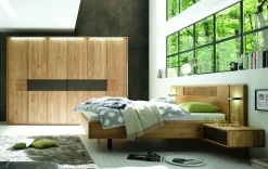 Sale WÖSTMANN Schlafzimmer WSM 1600
