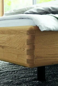 Sale WÖSTMANN Schlafzimmer WSM 1600