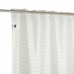 JOOP! Schlaufenvorhang WATER